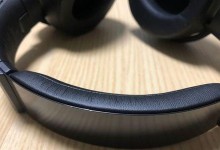 《Sony950N1耳机的音质及降噪效果如何？》（一探Sony950N1耳机的高音质与出色降噪功能）