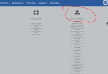 解决电脑Flash版本错误的有效方法（应对Flash版本错误，让你的电脑运行无忧）