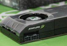 GTX580显卡（揭秘GTX580显卡的强大游戏性能及优势）