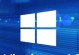 使用安卓U盘在苹果设备上安装Windows10系统（苹果设备如何通过安卓U盘安装Windows10系统）