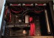EVGA1080（探索EVGA1080的性能和特点，满足您的游戏需求）