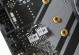 掌握ASRock主板的使用技巧（从入门到精通，轻松驾驭ASRock主板）