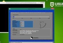 Windows7系统重装教程（一步步教你如何重新安装Windows7系统，让你的电脑焕然一新）