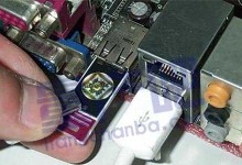 闪迪固态硬盘量产教程（详细教程带你一步步掌握闪迪固态硬盘的量产技巧）