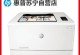 CP1025打印机的优缺点及使用指南（便携高效，满足日常打印需求）