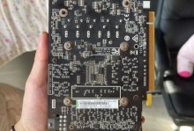 揭秘GTX1060显卡的出色性能（一款强劲且经济实惠的游戏显卡）