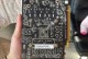 揭秘GTX1060显卡的出色性能（一款强劲且经济实惠的游戏显卡）