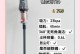 如何选择适合家庭使用的吸尘器？（从性能到价格，教你选购家庭吸尘器的秘诀）