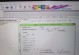 电脑显示遇到了错误重启（解决电脑错误重启问题的方法）