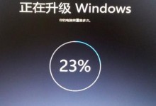 电脑无法启动，显示错误加载（解决电脑开机错误的方法与技巧）