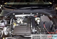 明锐电脑复位保养教程（轻松掌握明锐电脑的复位保养技巧）