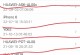 微信登录显示电脑型号错误（解决微信登录时显示电脑型号错误的方法）