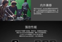 惠普Win10系统教程（从入门到精通，打造高效办公环境）