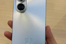 华为659处理器性能解析（一款高性能处理器的全面评测与分析）