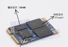 固态硬盘驱动安装教程（一步步教你如何在固态硬盘上安装驱动程序）