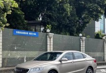2017博睿怎么样——数字化转型助力企业发展（数字化解决方案提供商博睿在2017年取得了怎样的成绩？）