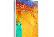 三星Note3的像素表现如何？（一款高像素智能手机的图像质量分析）