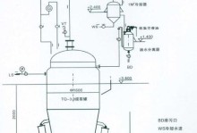 制作应急启动盘的详细教程（一步步教你如何制作应急启动盘，保障计算机安全）