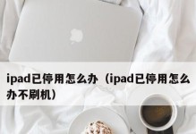 探索ipadmini2刷机的效果与风险（深入了解ipadmini2刷机的利与弊）