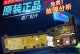 TCLXQB70一F101（探索TCLXQB70一F101的卓越特性和先进功能）