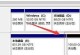 Win10新硬盘分区教程（轻松学会在Win10系统下对新硬盘进行分区）