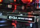 EVGA1080（探索EVGA1080的性能、特点和用户反馈）
