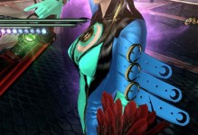电脑MOD（探索电脑MOD的魅力与应用领域）
