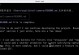 UnderstandingandTroubleshootingComputerProgramErrors