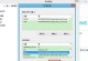 从Win7升级到Win10（无缝升级Win7系统至最新的Win10系统，让电脑焕然一新）