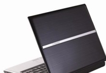 T400笔记本电脑（一款经典的商务办公利器）