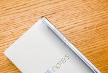 魅蓝5电信信号表现如何？（信号强度、稳定性和覆盖范围全面评估）