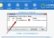 华硕U盘重装系统教程Win10（华硕电脑用户专属教程，轻松解决系统故障与卡顿问题）