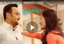 芒果TV（围绕内容创新，芒果TV持续引领行业发展）