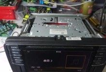 教你如何将电脑主机改装为同轴光纤传输（打造高速稳定的数据传输，提升电脑性能）