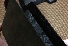 深度解析435数字的奥秘（探索435数字在数学、历史和文化中的独特意义）