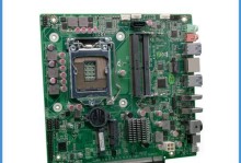 微星H110装机教程（详解微星H110主板安装，让你的电脑焕发新生）