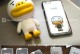 Note5亚太版的性能和功能如何？（探索Note5亚太版的卓越表现与精妙设计）