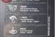 金士顿安装教程——轻松掌握安装技巧（一步步教您如何正确安装金士顿设备）